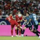 Image: Singapore Edges Past Bangladesh in FIFA ASEAN Cup Clash