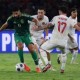 Image: Singapore Faces Indonesia in FIFA ASEAN Cup Opener