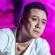 Image: Singer Tuấn Hưng's New Chapter in the U.S.