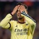Image: Sky Sports Analysts Debate Kai Havertz vs. Roberto Firmino