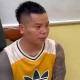 Image: Social Media Figure 'Sáng Con' Arrested for Drug Offenses