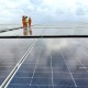 Image: Solar Rooftop Installation Can Cut Household Electricity Bills by Up to 70%