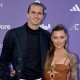 Image: Sophia Thomalla Supports Alexander Zverev at U.S. Open