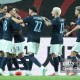 Image: South Korea Faces Heavy Defeat Against Uruguay