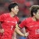 Image: South Korea Suffers Heavy Defeat at Home Against Uruguay