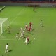 Image: South Korea U-23 Team Advances to Semifinals After 4-0 Win Over Vietnam U-23