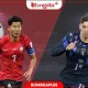 Image: South Korea vs Uruguay: A Crucial Friendly Match Ahead