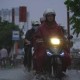 Image: Southern Vietnam to Experience Heavy Rain and High Tides