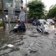 Image: Southern Vietnam to Experience Heavy Rainfall Starting September 9