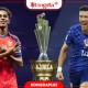 Image: Spain vs Croatia: UEFA Nations League Clash Preview
