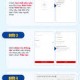 Image: Steps to Renew Citizen ID Card via VNeID