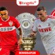 Image: Stuttgart vs Cologne: A Crucial Matchup in Bundesliga