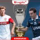 Image: Stuttgart vs Viking: Champions League Clash Preview