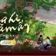 Image: Summer of That Year Episode 13: A Journey of First Love