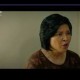 Image: Summer That Year Episode 16: Khanh's Outrage at Tung's Insult