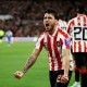 Image: Sunderland Makes History in European Cup with Win Over AZ Alkmaar