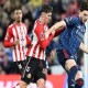 Image: Sunderland vs Arsenal: A Clash of Titans in the Premier League