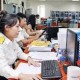 Image: Tax Authority Clarifies Electronic Invoice Rules for Small Businesses