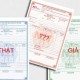 Image: Tax Authority Reviews 108 Companies for Illegal Invoices