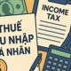 Image: Taxpayers Prepare for Medical and Educational Deductions