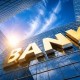 Image: Techcombank Plans to Distribute 50% Dividend
