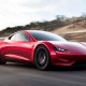 Image: Tesla Delays Roadster 2 Event Again Due to Severe Weather