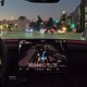 Image: Tesla's European Full Self-Driving Push Faces Major Setbacks