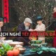 Image: Tet Holiday Schedule for 2027: Key Dates and Tips