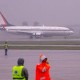 Image: Thai King and Queen Arrive in Vietnam for State Visit