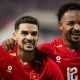 Image: Thai Media Predicts Match Outcome for Thailand vs Vietnam