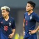 Image: Thailand Calls Up 55 Players for FIFA ASEAN Cup, Including Theerathon Bunmathan