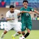 Image: Thailand Dominates Pakistan in FIFA ASEAN Cup Opener