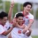 Image: Thailand U23 Football Team Advances to ASIAD 2026 Quarterfinals