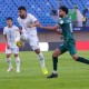 Image: Thailand vs Pakistan: FIFA ASEAN Cup 2026 Match Results
