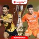 Image: Thanh Hoa Faces Da Nang in V.League Opener