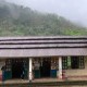 Image: Thanh Hóa Transfers 102 Unused School Facilities to Local Management