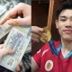 Image: The Current Salary of Nguyễn Đình Bắc Revealed