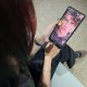 Image: The Dangerous Joke: AI Short Films Exploiting Viewers