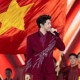 Image: The Income of VTV's 'Prince' Noo Phuoc Thinh