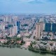 Image: The Longest Named Commune in Vietnam: Where Is It Located?