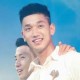 Image: The Rise and Fall of Nguyễn Trọng Đại: A Football Journey
