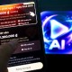 Image: The Rise of AI-Generated Short Films in Vietnam
