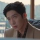 Image: The Star of 'A Bright Spring' Captivates Audiences