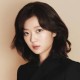 Image: The Star of 'Bright Spring' Stuns in Every Outfit