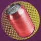 Image: This Soda Outsells Coca-Cola in Scotland