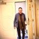 Image: Thomas Tâm Nguyễn: The Wealthy Showbiz Executive Behind Tuấn Hưng