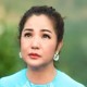 Image: Thúy Nga's Humorous Mishap in the U.S.