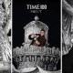Image: TIME100 Next 2026: Meet the Rising Stars Shaping the Future