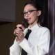 Image: Tóc Tiên to Compete in Eurovision Song Contest Asia 2026