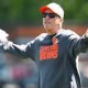 Image: Todd Monken Responds to Critics After Browns' Victory